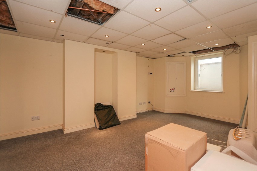 Images for Stockport, Greater Manchester