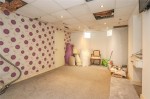 Images for Stockport, Greater Manchester