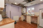Images for Stockport, Greater Manchester