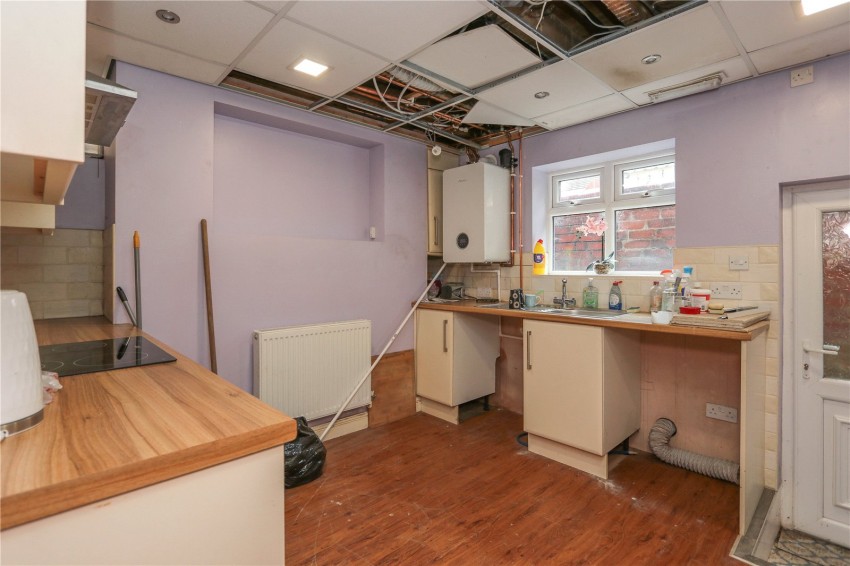 Images for Stockport, Greater Manchester