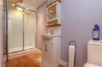 Images for Stockport, Greater Manchester