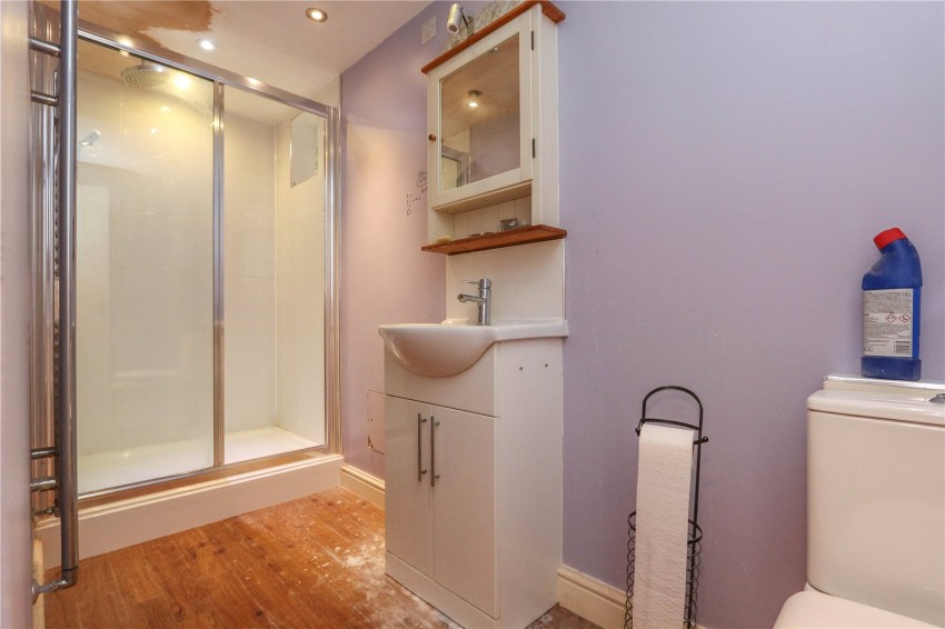 Images for Stockport, Greater Manchester