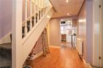 Images for Stockport, Greater Manchester