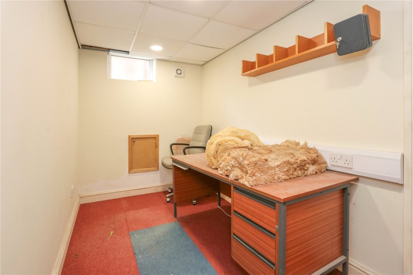 Images for Stockport, Greater Manchester