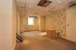 Images for Stockport, Greater Manchester