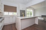 Images for Stockport, Greater Manchester