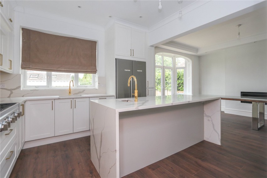 Images for Stockport, Greater Manchester