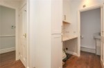 Images for Stockport, Greater Manchester