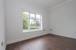 Images for Stockport, Greater Manchester