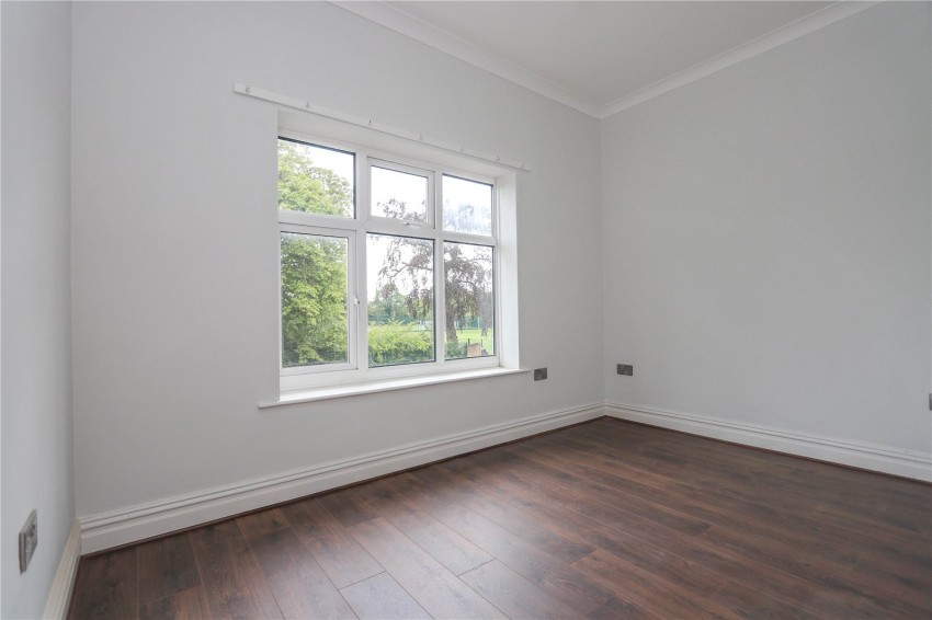 Images for Stockport, Greater Manchester