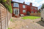 Images for Stockport, Greater Manchester