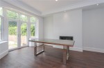 Images for Stockport, Greater Manchester