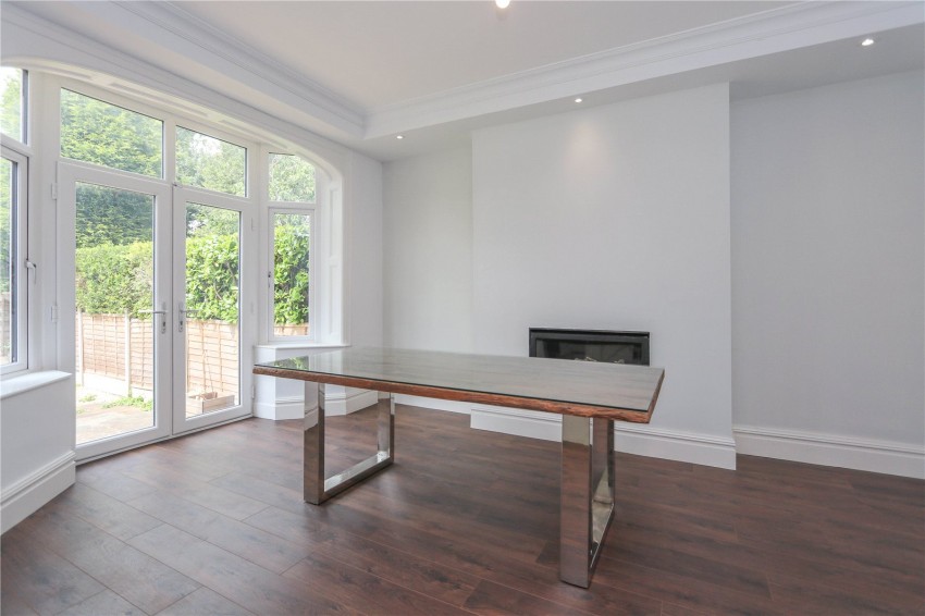 Images for Stockport, Greater Manchester