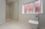 Images for Stockport, Greater Manchester