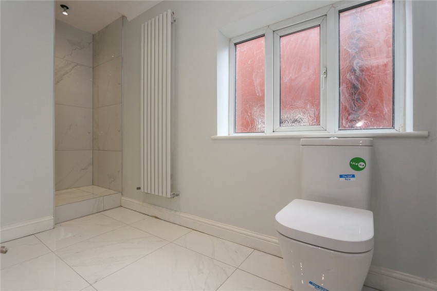 Images for Stockport, Greater Manchester