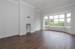 Images for Stockport, Greater Manchester