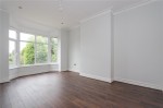 Images for Stockport, Greater Manchester