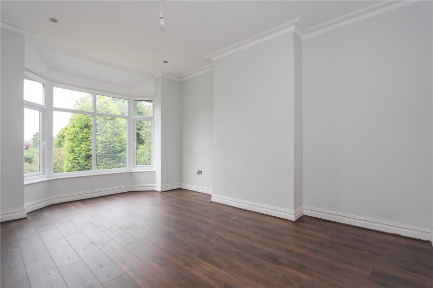 Images for Stockport, Greater Manchester