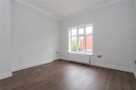 Images for Stockport, Greater Manchester