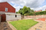 Images for Stockport, Greater Manchester