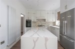 Images for Stockport, Greater Manchester