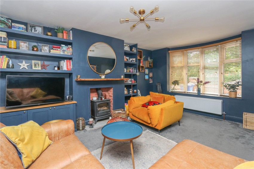 Images for Cheadle, Greater Manchester