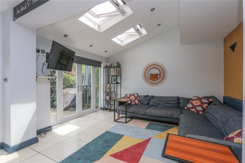 Images for Cheadle, Greater Manchester