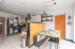 Images for Cheadle, Greater Manchester