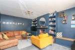 Images for Cheadle, Greater Manchester