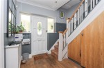 Images for Cheadle, Greater Manchester