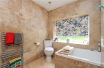 Images for Cheadle, Greater Manchester