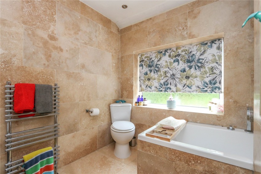 Images for Cheadle, Greater Manchester