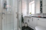 Images for Cheadle, Greater Manchester