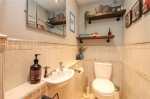 Images for Cheadle, Greater Manchester