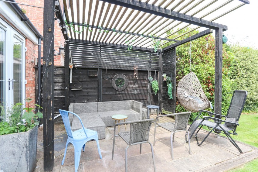 Images for Cheadle, Greater Manchester