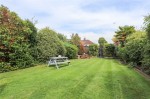 Images for Cheadle, Greater Manchester