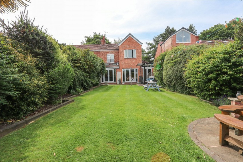 Images for Cheadle, Greater Manchester