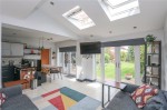 Images for Cheadle, Greater Manchester