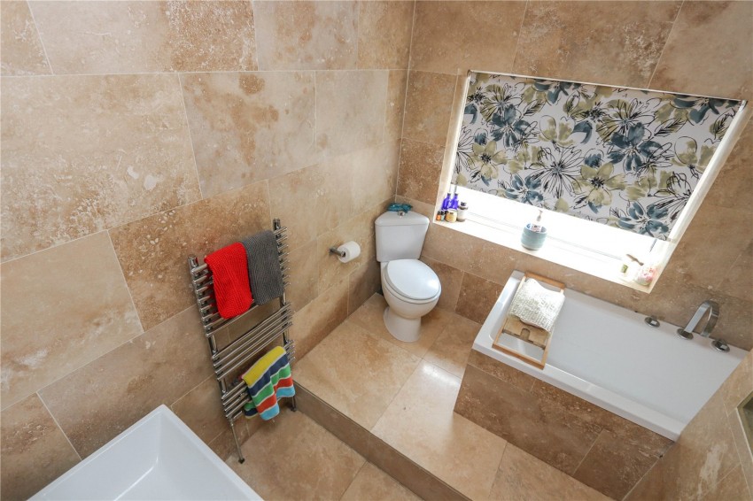 Images for Cheadle, Greater Manchester