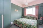 Images for Cheadle, Greater Manchester