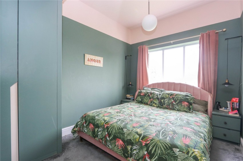 Images for Cheadle, Greater Manchester