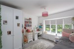 Images for Cheadle, Greater Manchester