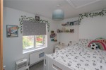 Images for Cheadle, Greater Manchester