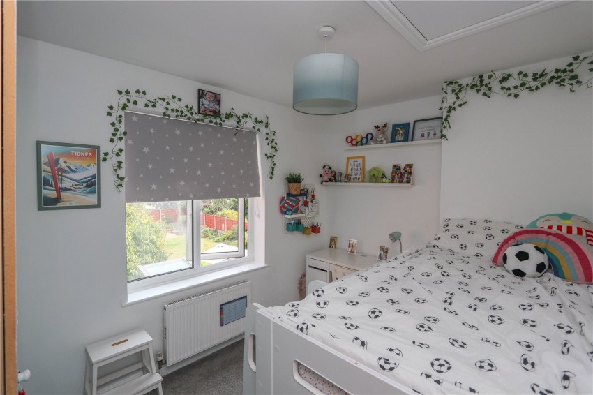 Images for Cheadle, Greater Manchester
