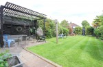 Images for Cheadle, Greater Manchester