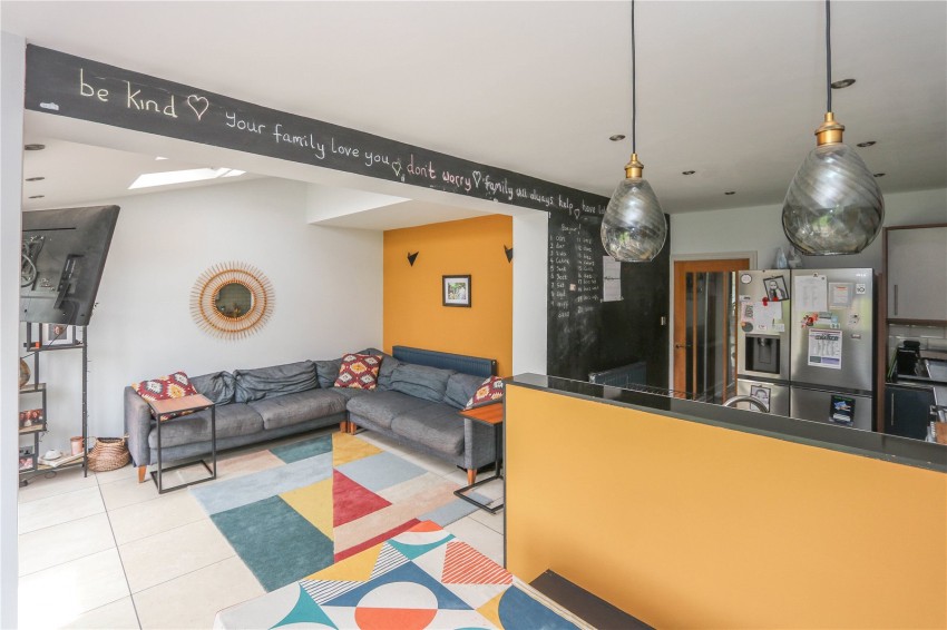 Images for Cheadle, Greater Manchester