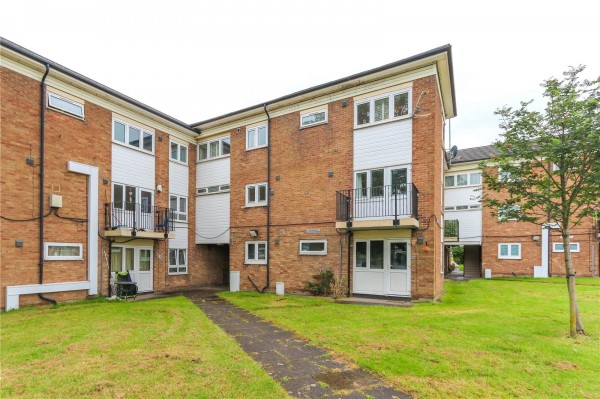 Cheadle, Greater Manchester