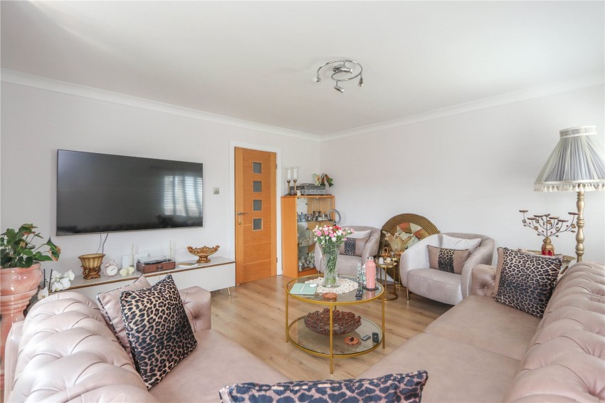 Images for Cheadle, Greater Manchester