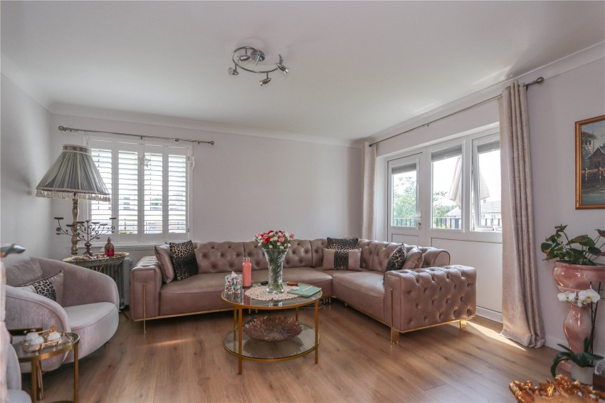 Images for Cheadle, Greater Manchester