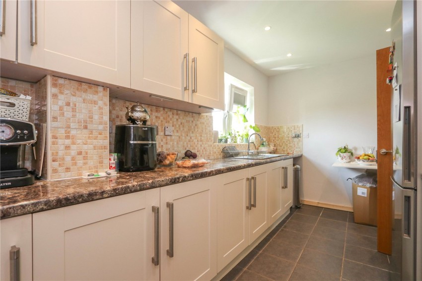 Images for Cheadle, Greater Manchester